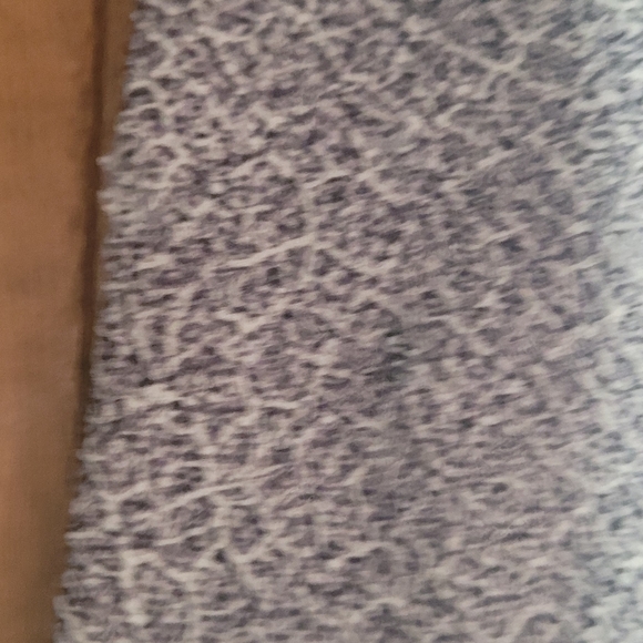 Lululemon leggings - Picture 4 of 4